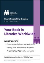 livre numérique