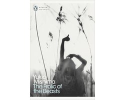 Frolic The of the Beasts