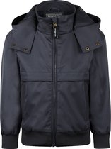 Veste Koko Noko Garçons - Bleu foncé