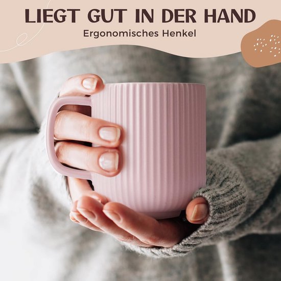 Geïsoleerde RVS Beker - Compact en Handig - 1 stuk - 300 ml - Diverse Geïsoleerde RVS Beker - Compact en Handig - 1 stuk - 300 ml - Diverse
