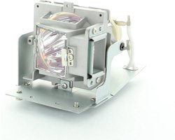 BenQ 5J.JE905.001, PRM-45-LAMP, 5811119560-SVV Vivitek Projector Lamp (bevat originele P-VIP lamp) BenQ 5J.JE905.001