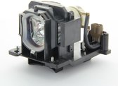 Hitachi DT01121, Hitachi DT01121 / TEQ-LAMP4 Projector Lamp (bevat originele UHP lamp)