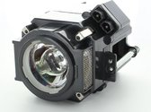 Dukane 456-239, JVC BHL5006-S, VIPA-000125 Projector Lamp (bevat originele NSH lamp)