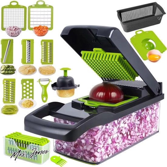 1051331_5