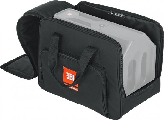 JBL EON ONE COMPACT BAG - PA accessoire van JBL — afbeelding 3