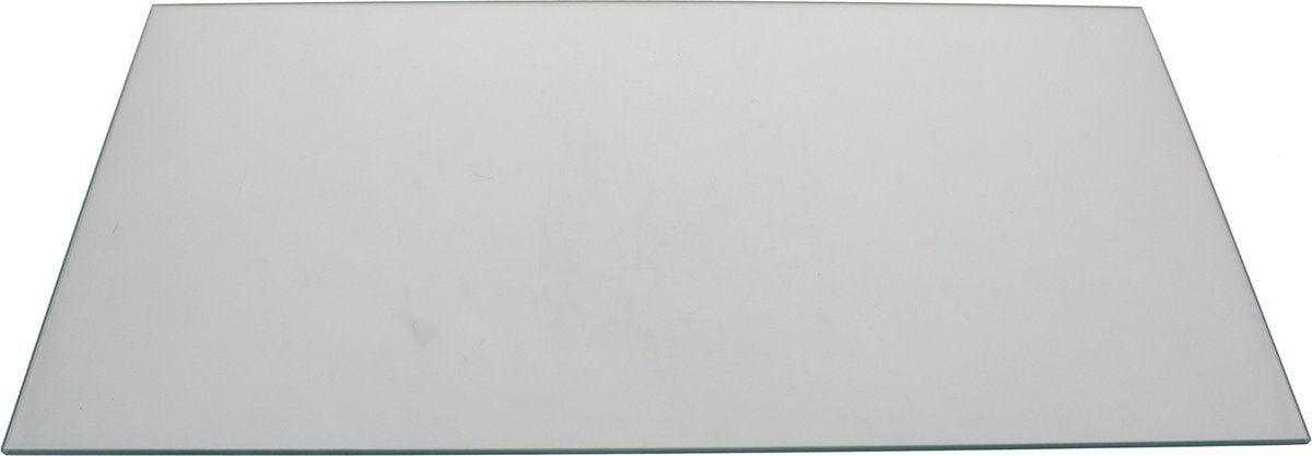 WHIRLPOOL - GLASPLAAT - 480132102676