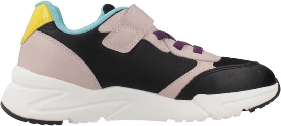 Geox scarpe da ginnastica per bambini LOFTUS