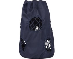 QHP - Hooizak Multi - Navy