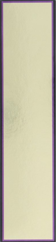 Elizabeth Taylor White Diamonds - 100ml - Eau de toilette