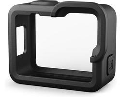 GoPro Protective Sleeve