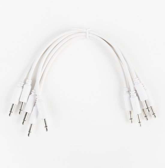 Set Aus 3 Geflochtenen Körben House - Atmosphera Créateur D'intérieur - Foto 9