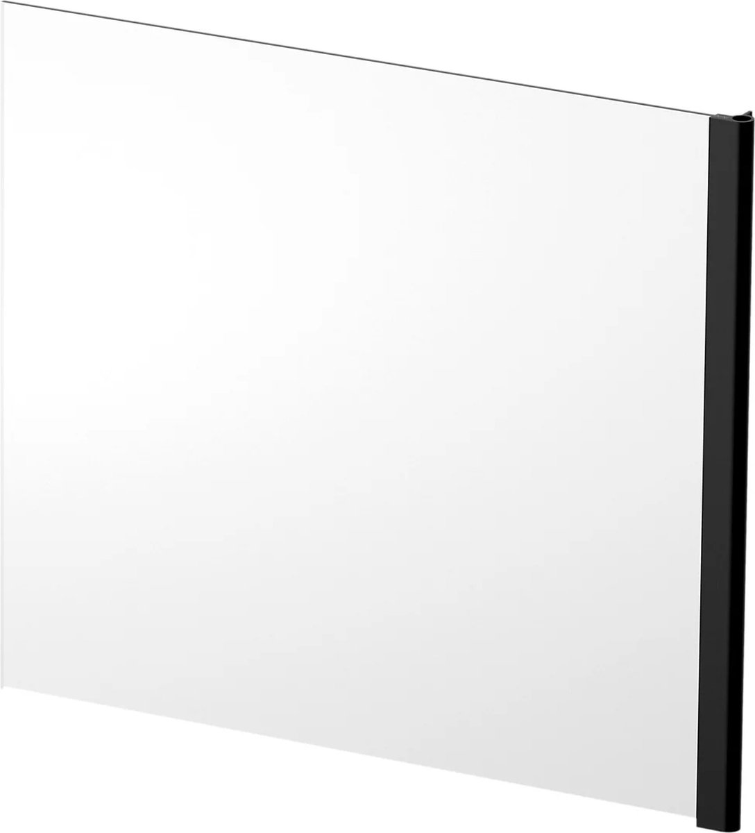 HabiStat Vervangende rechter glazen deur voor glazen terrarium 60 en 91 cm HGTSPGDR9160