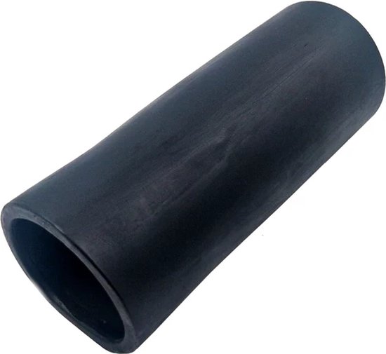 Superfish fish home tunnel xl