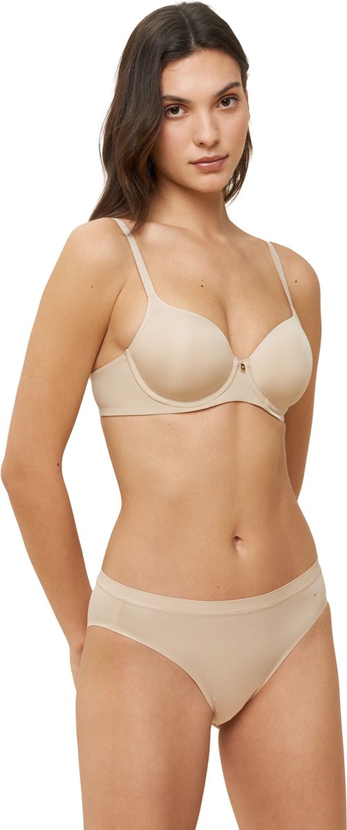 Triumph Bügel-BH Body Make-Up Essentials