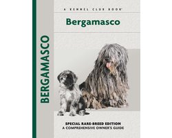 Bergamasco