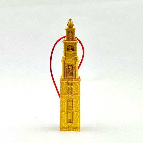 Foto: 