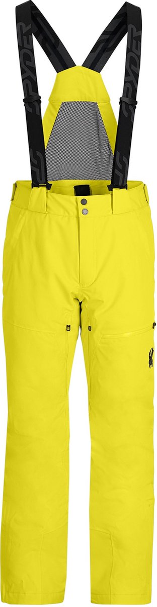 Spyder Mens Dare Pants