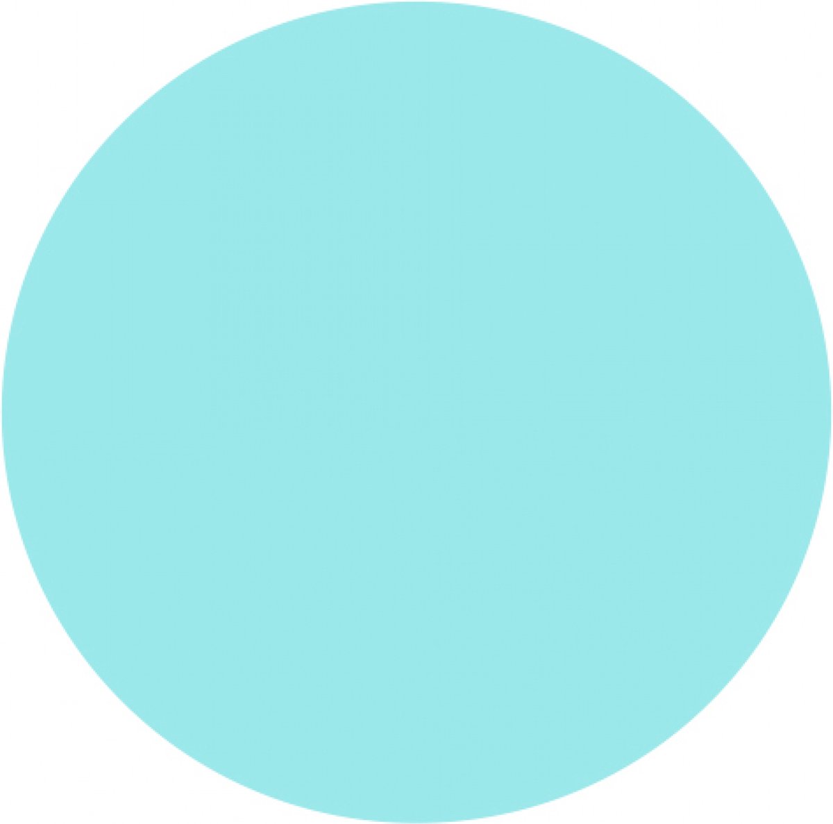 Goedkoopste Lotus Biologische Katoen Sticks 160 Sticks (Kleur Blauw