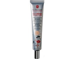 High Definition Radiance Face Cream CC Cream - Clair - 45ml