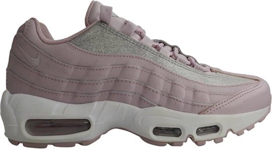 nike air max 95 glitter