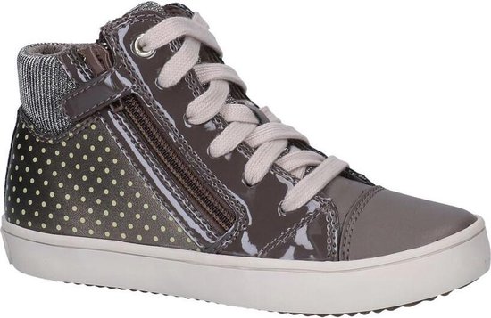 British knights klittenbandschoen, Lage schoenen, Meisje, Maat 33, -  Schoenen.nl