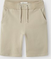 Short de survêtement Name It Honk Junior - Taille 116