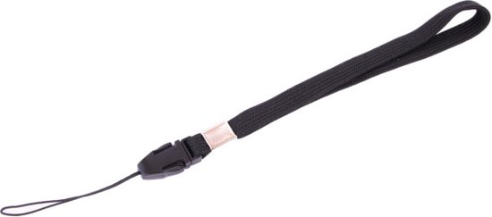 NGT Wireless Bite Alarm Set - 2 + 1 - Récepteur sans fil - Comprend des oreilles accrochées - Hauteur et volume réglables - Étanche - Zwart