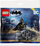 LEGO DC Batman™ : Batman™ 1992 (Polybag) - 30653