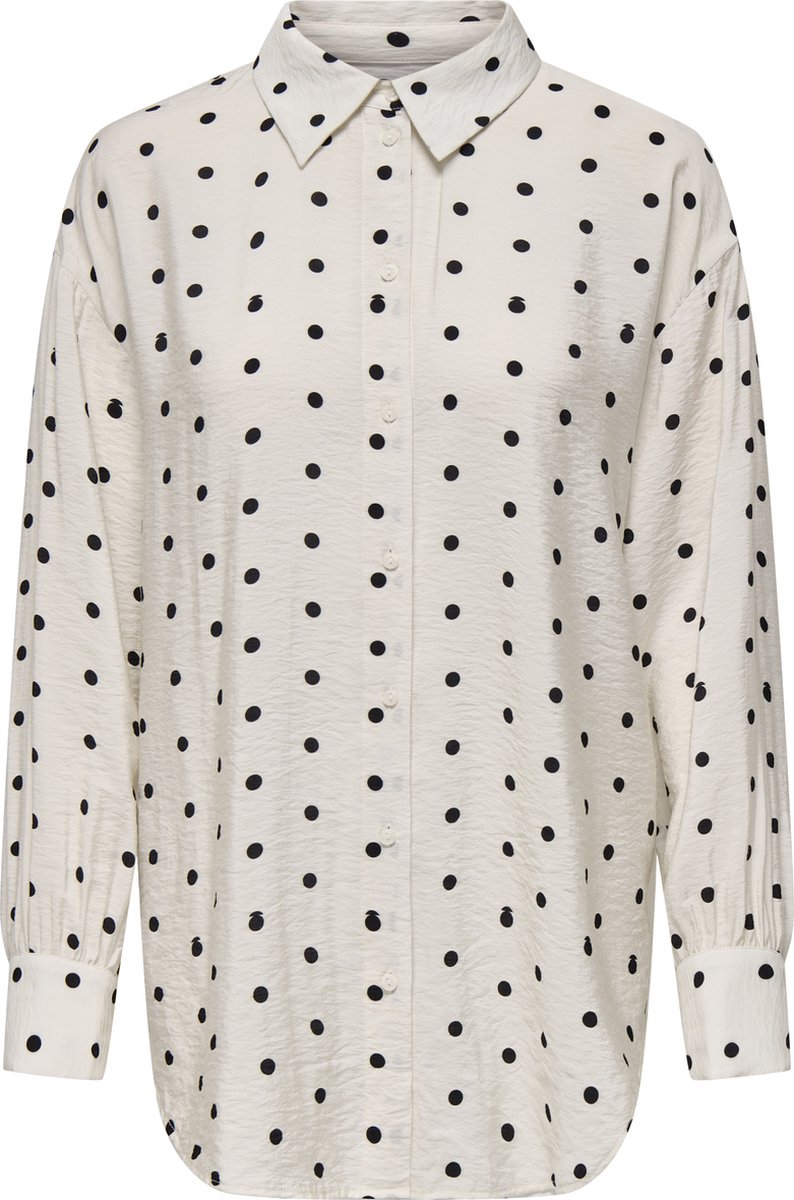 ONLY Top ONLLILIAN Top
