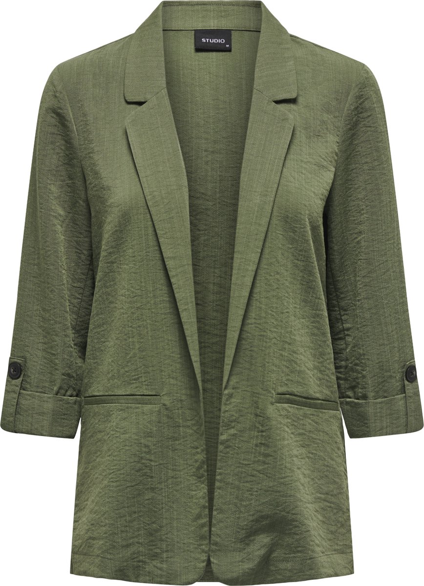 ONLY Blazer ONLMARSA Blazer