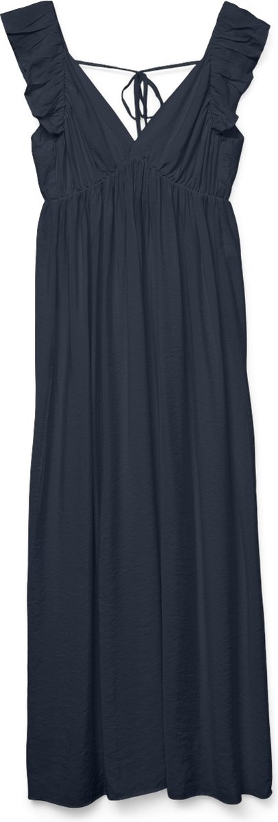 Vero Moda Jurk VMJOSIE Lange jurk