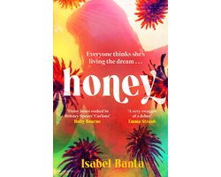 Honey