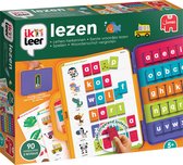 Ravensburger Memory – LOL Surprise Edition, Für 2-8 Spieler Ab 4 Jahren
