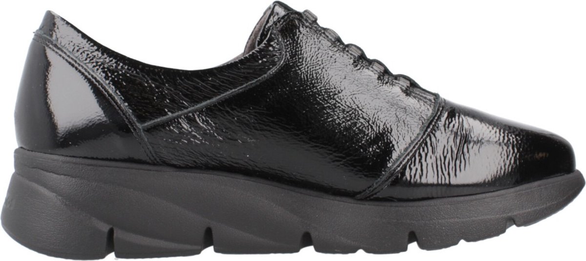 FLUCHOS BONA F1357 Zwart 38 EU