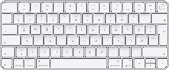eMagTech 2 Stks Laptop Toetsenbord Links En Rechts Pijl Knop Beugel Set