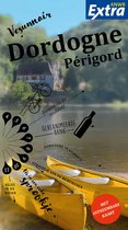 ANWB Extra - Dordogne Périgord