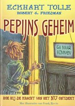 Pepijns Geheim