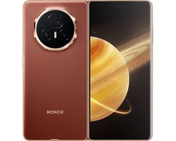Honor - Magic V3 5G - 12/512GB - Brown