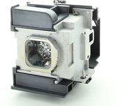 Panasonic ET-LAA110 Projector Lamp (bevat originele NSHA lamp)