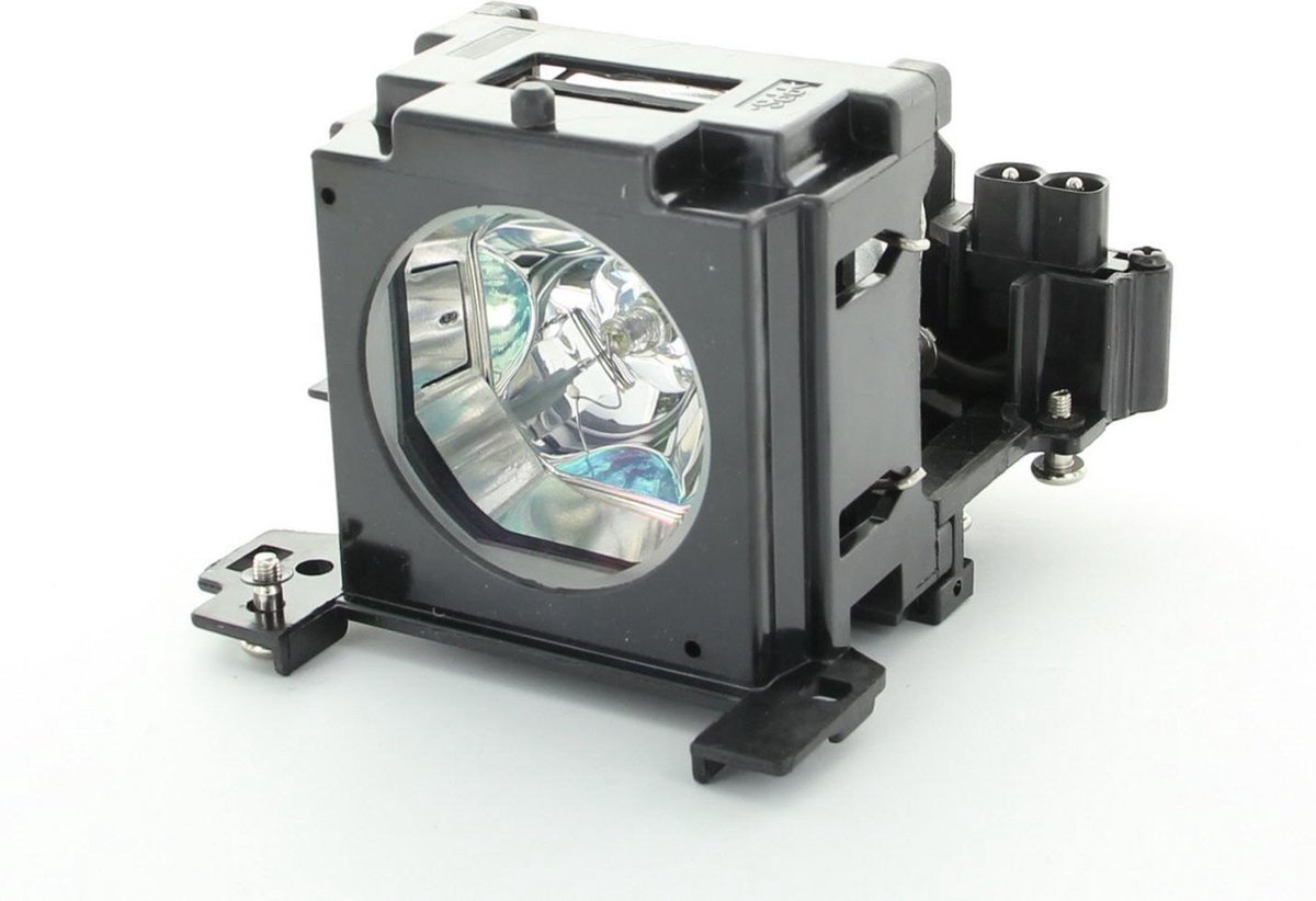 3M 78-6969-9875-2, ViewSonic RLC-017, Dukane Dukane 456-8755E