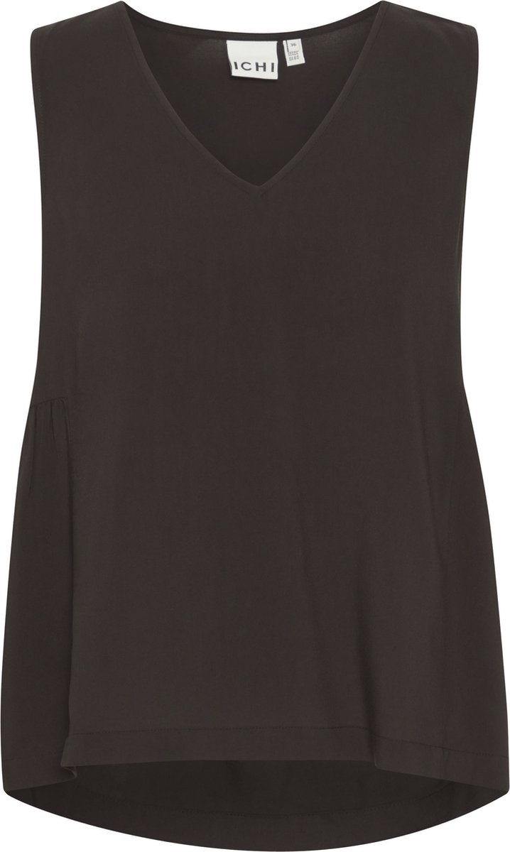 ICHI - IHMAIN TO2 - Dames - Blouses