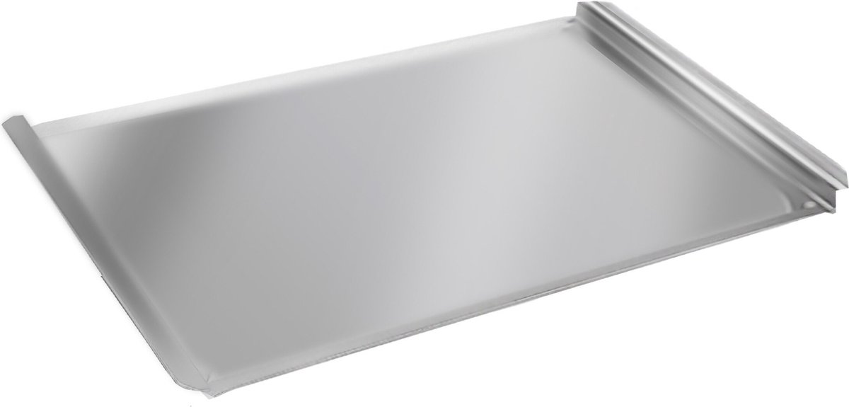 Saro 455-3000 bakplaat