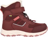 Wandelschoenen maat 26 sale
