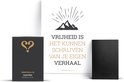 Product afbeelding  9