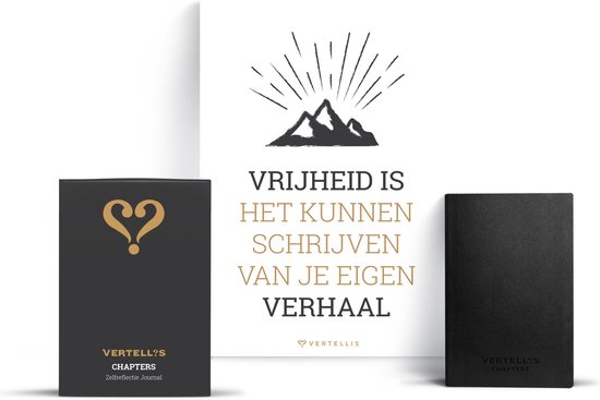 kado vrouw 60 jaar