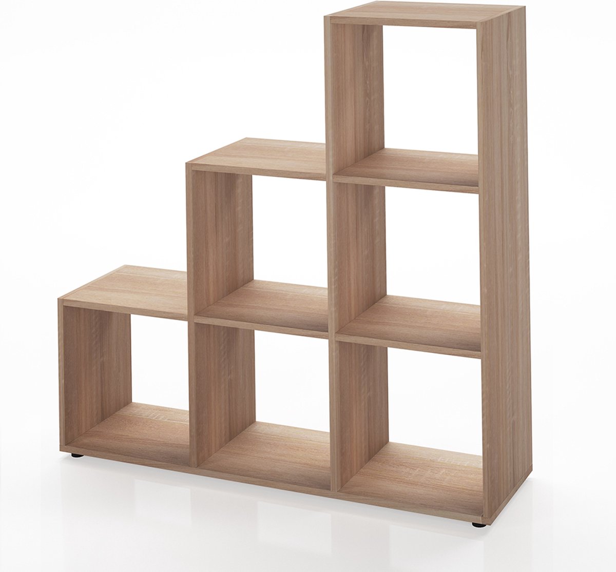 Vicco Traprek – 105 x 107.5 cm Sonoma