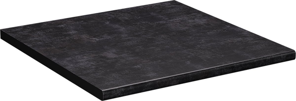 Vicco R-Line Keukenwerkblad – 60 cm Antraciet