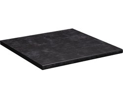 Vicco R-Line Keukenwerkblad – 60 cm Antraciet