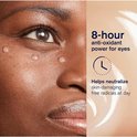 Product afbeelding  22