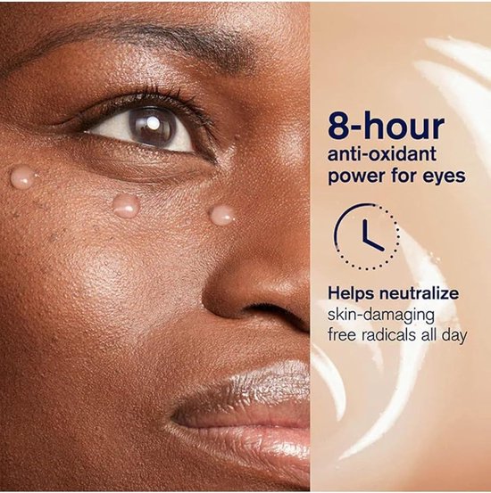 Estée Lauder Advanced Night Repair Oogcrème - 15 ml